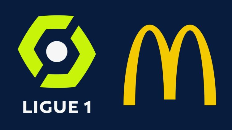 Ligue 1. L’OM s’impose logiquement contre Angers Sco et conforte sa place de dauphin du PSG – Ouest-France Ligue 1. L’OM s’impose logiquement contre Angers Sco et conforte sa place de dauphin du PSG – Ouest-France