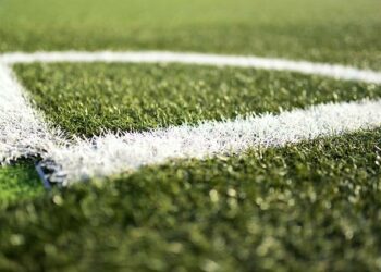 Stade Rennais. Le match de Coupe de France à Bordeaux menacé de huis clos – Ouest-France