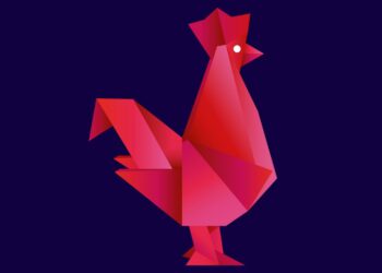 French Tech : la liste des 30 licornes françaises en 2025 – BDM