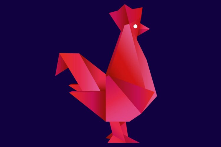 French Tech : la liste des 30 licornes françaises en 2025 – BDM French Tech : la liste des 30 licornes françaises en 2025 – BDM