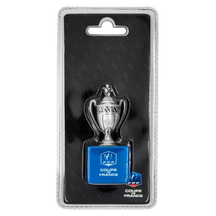 Coupe de France. À quelle heure et sur quelle chaîne suivre le 16e de finale entre l’OM et Lille ? – Ouest-France Coupe de France. À quelle heure et sur quelle chaîne suivre le 16e de finale entre l’OM et Lille ? – Ouest-France