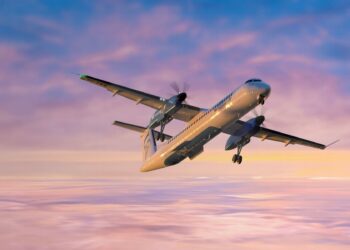 Air joue « Moon Safari » en intégralité au Festival de Montpellier – France Inter