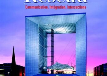 Réseau : la nomination du ou de la DG de Business France va prendre du temps – LeMoci.com
