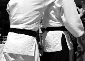 Judo : La Couronne battue au 2e tour des championnats de France des clubs de première division par les stars du PSG – Charente Libre Judo : La Couronne battue au 2e tour des championnats de France des clubs de première division par les stars du PSG – Charente Libre