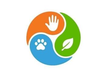 « Une seule santé » (One Health) : épisode 3/4 du podcast Et surtout, la santé ! – France Culture