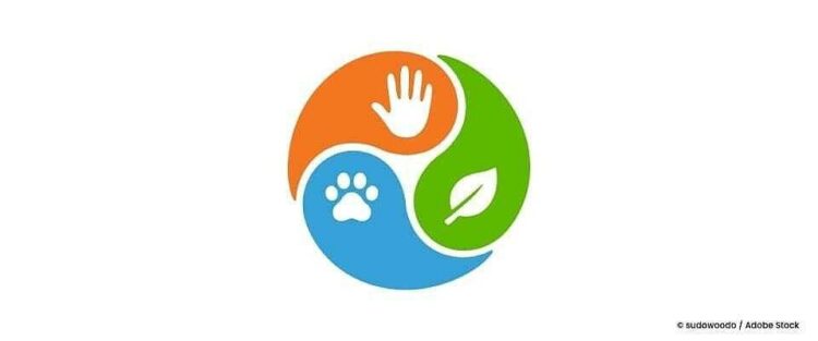 « Une seule santé » (One Health) : épisode 3/4 du podcast Et surtout, la santé ! – France Culture « Une seule santé » (One Health) : épisode 3/4 du podcast Et surtout, la santé ! – France Culture