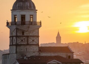 20 000 Kurdes réunis à Strasbourg après une marche à travers la France – France 3 Régions 20 000 Kurdes réunis à Strasbourg après une marche à travers la France – France 3 Régions