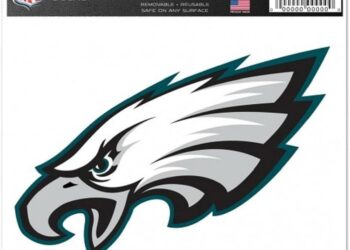 Le sacre des Eagles, Dorange superstar, les regrets du XV de France : les infos sport du week-end – FRANCE 24