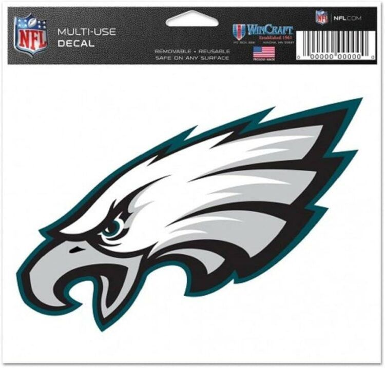 Le sacre des Eagles, Dorange superstar, les regrets du XV de France : les infos sport du week-end – FRANCE 24 Le sacre des Eagles, Dorange superstar, les regrets du XV de France : les infos sport du week-end – FRANCE 24