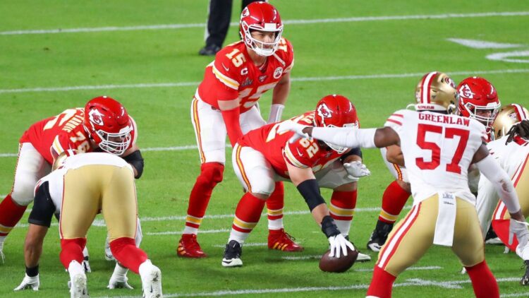 Coupe de France. Le FC Rouen tombe sur plus fort en 32e de finale, le Lille OSC en maîtrise – Ouest-France