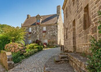 Projet avec Business France : la CAT « réaffirme son soutien à Atout France » – L’Echo Touristique