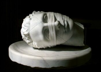 AXA Mind Health Report : la santé mentale se détériore à travers le monde – Ipsos