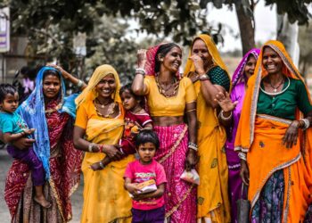 L’Inde mise énormément sur la France et sur cette technologie d’avenir pour rattraper son retard dans le nucléaire civil – Media24 .fr