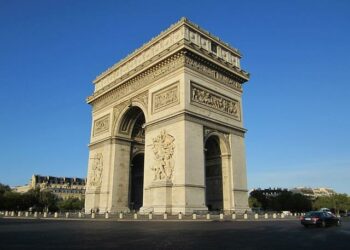 Calendrier de sorties – Films (France) – About Netflix