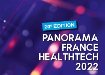 France Biotech ausculte la santé financière des healthtech – EU.COM