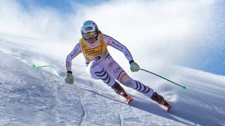 Mondiaux de ski alpin : un zéro pointé et beaucoup de questions… Quels espoirs pour les Bleus à un an des JO d’hiver ? – franceinfo