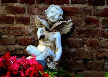 En direct de Lyon : Morbidelli arrive en France avec quatre modèles – Caradisiac.com