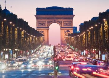 [France/Toulouse] Manifestation contre la dissolution du Collectif Palestine Vaincra – info libertaire