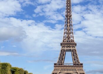 France – Espagne. Moins de 8 000 personnes attendues à Nice pour le match des Bleues – Ouest-France