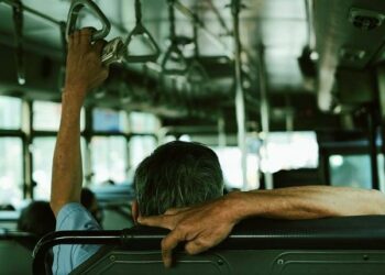 Bus Palladium (Paris IXe) : que va devenir la scène mythique du rock ? – ici, le média de la vie locale