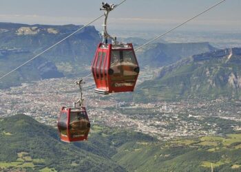 Grenoble – Angers. À quelle heure et sur quelle chaîne TV suivre la finale de la Coupe de France ? – Ouest-France