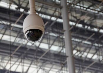 Un surveillant pénitentiaire victime d’une tentative d’étranglement, à Nantes, dénonce FO – Ouest-France Un surveillant pénitentiaire victime d’une tentative d’étranglement, à Nantes, dénonce FO – Ouest-France
