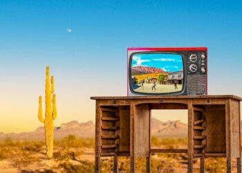 Droits TV: le Qatar en négociations pour céder une partie de beIN Sports – RMC Sport