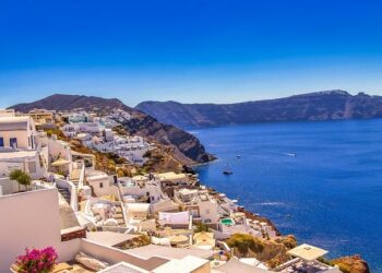 IA : un nouveau monde pour réussir – Entreprendre