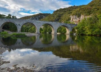 Occitanie/ 6 – 19 juillet 2025 : 40e édition du Festival Radio France Montpellier – Ouillade.eu |