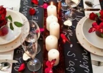 Un restaurateur poignardé dans son établissement dans le 19e arrondissement de Paris – France 3 Régions