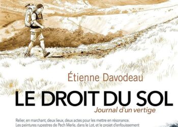 Droit du sol : « Personne ne vient en France avec pour objectif d’acquérir la nationalité », estime le ministre des Outre-mer Manuel Valls – Outre-mer la 1ère