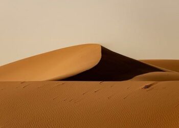 Dune 3 : tout ce qu’on sait sur le prochain film (qui ne sortira pas tout de suite) – GQ Magazine