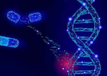Quel est le paysage du développement des biomédicaments en France ? – mind.eu.com
