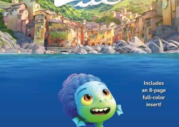 LUCA : aux racines du vivant – France Culture