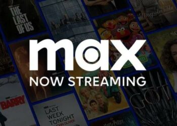 Max : tarifs, offres, films, séries… tout savoir sur la plateforme de streaming – Les Numériques Max : tarifs, offres, films, séries… tout savoir sur la plateforme de streaming – Les Numériques