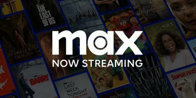 Max : tarifs, offres, films, séries… tout savoir sur la plateforme de streaming – Les Numériques Max : tarifs, offres, films, séries… tout savoir sur la plateforme de streaming – Les Numériques