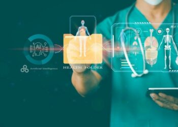 Health crisis: the French government increases support to young people – Campus France