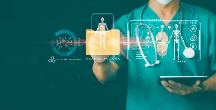 Health crisis: the French government increases support to young people – Campus France