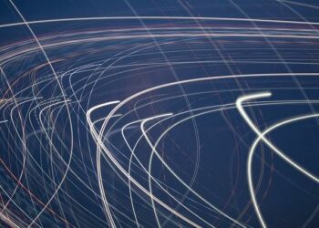 Les technologies numériques et cyber dévorent-elles la politique ? – France Inter