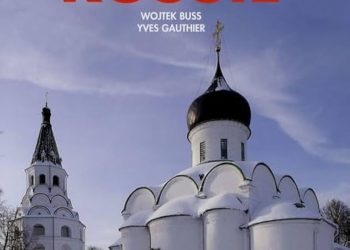 Les Russes veulent-ils la guerre ? – France Inter