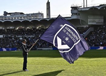 Girondins de Bordeaux. L’ex du Bayern Oliver Kahn s’intéresse de plus en plus au rachat du club – France Live Girondins de Bordeaux. L’ex du Bayern Oliver Kahn s’intéresse de plus en plus au rachat du club – France Live