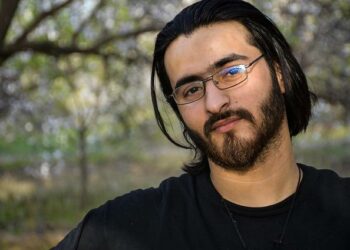 Edelman révèle les résultats de son Baromètre Trust & Health 2024 – la Réclame