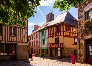 Coupe de France : le quart de finale Saint-Brieuc-PSG se disputera à Rennes – Le Parisien