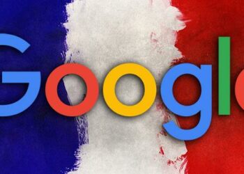 Google France inaugure un espace collaboratif dédié aux technologies de l’accessibilité – The Keyword