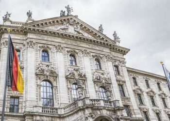 Ce qu’il faut savoir sur Corte, l’adversaire de l’OGC Nice en Coupe de France – Nice matin