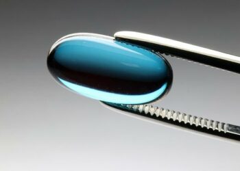 Notre science – Sanofi