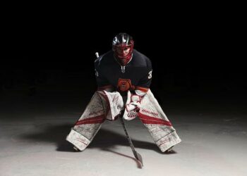 Hockey : quatrième Coupe de France pour Angers qui prive Grenoble du record – Le Parisien Hockey : quatrième Coupe de France pour Angers qui prive Grenoble du record – Le Parisien
