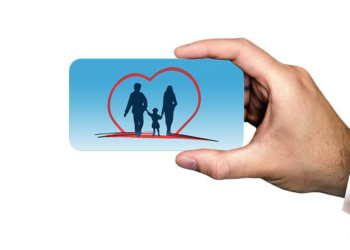 Health and medical insurance: All students will be covered by the main French social security system beginning in fall 2019 – Campus France