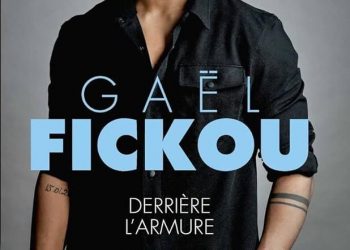 Fickou de retour sur le banc pour affronter l’Italie ? – Rugbyrama