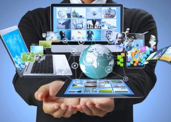 Reportage France – En France, les nouvelles technologies manquent de chercheurs, Thales cherche à séduire – RFI